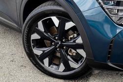 2024 Kia Sportage GT-Line