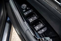 2024 Kia Sportage GT-Line
