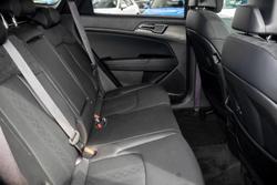 2024 Kia Sportage GT-Line