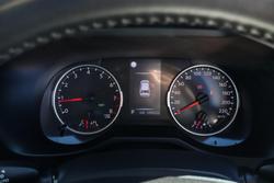 2022 Toyota RAV4 GXL