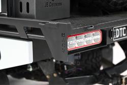 2020 Isuzu D-MAX SX MY21 4X4 Dual Range Mineral White