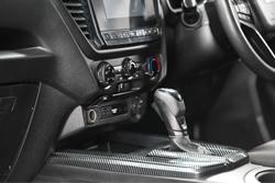 2020 Isuzu D-MAX SX MY21 4X4 Dual Range Mineral White