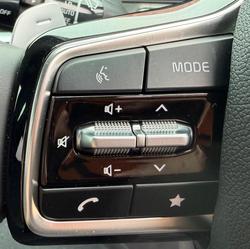 2024 Kia Sorento HEV GT-Line