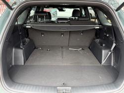 2024 Kia Sorento HEV GT-Line