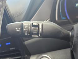 2022 Hyundai IONIQ Electric Elite