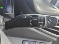 2022 Hyundai IONIQ Electric Elite