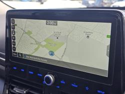 2022 Hyundai IONIQ Electric Elite