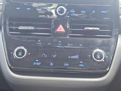 2022 Hyundai IONIQ Electric Elite