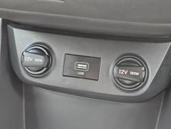 2022 Hyundai IONIQ Electric Elite