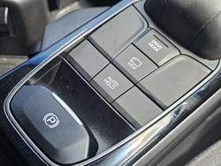 2022 Hyundai IONIQ Electric Elite