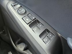 2022 Hyundai IONIQ Electric Elite