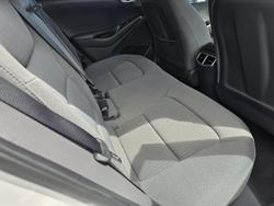 2022 Hyundai IONIQ Electric Elite