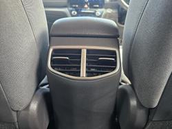 2022 Hyundai IONIQ Electric Elite