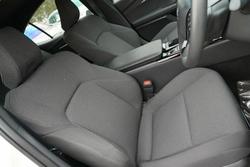 2025 Toyota Camry Ascent