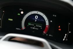 2025 Toyota Camry Ascent