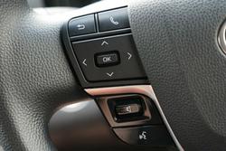 2025 Toyota Camry Ascent