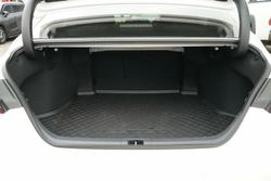 2025 Toyota Camry Ascent