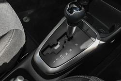 2025 Kia Picanto Sport