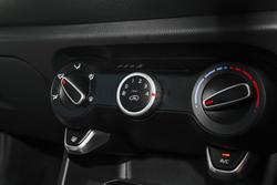 2025 Kia Picanto Sport