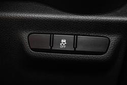 2025 Kia Picanto Sport