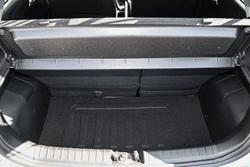 2025 Kia Picanto Sport