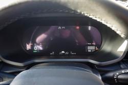 2022 Polestar 2 Long range Single motor