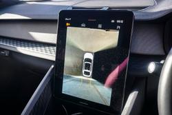 2022 Polestar 2 Long range Single motor