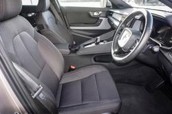 2022 Polestar 2 Long range Single motor