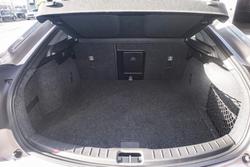 2022 Polestar 2 Long range Single motor