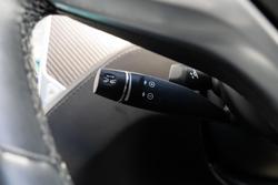 2017 Tesla Model S 90D AWD Pearl White