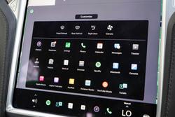 2017 Tesla Model S 90D AWD Pearl White