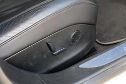 2017 Tesla Model S 90D AWD Pearl White