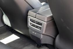 2017 Tesla Model S 90D AWD Pearl White