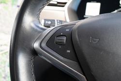 2017 Tesla Model S 90D AWD Pearl White