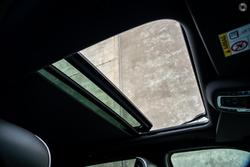 2025 RAM 1500 Laramie Sport Hurricane SO RamBox