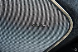 2025 RAM 1500 Laramie Sport Hurricane SO RamBox