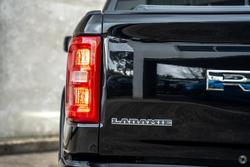 2025 RAM 1500 Laramie Sport Hurricane SO RamBox