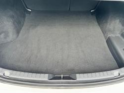 2019 Mazda 3 G20 Pure