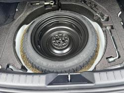 2019 Mazda 3 G20 Pure