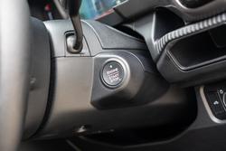 2024 Ford Ranger Sport MY25.25 4X4 Dual Range Aluminium