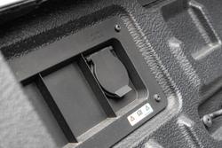 2024 Ford Ranger Sport MY25.25 4X4 Dual Range Aluminium