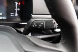 2024 Ford Ranger Sport MY25.25 4X4 Dual Range Aluminium