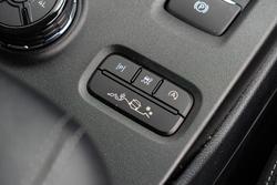 2024 Ford Ranger Sport MY25.25 4X4 Dual Range Aluminium