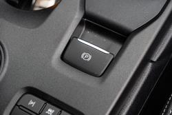 2024 Ford Ranger Sport MY25.25 4X4 Dual Range Aluminium