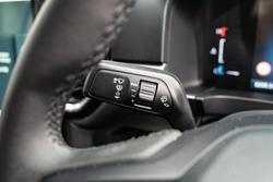 2024 Ford Ranger Sport MY25.25 4X4 Dual Range Aluminium