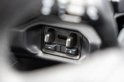 2024 Ford Ranger Sport MY25.25 4X4 Dual Range Aluminium