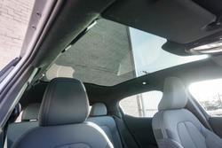 2022 Polestar 2 Long range Single motor