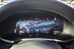 2022 Polestar 2 Long range Single motor