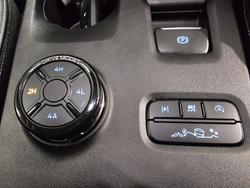 2025 Ford Ranger Sport