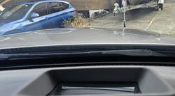 2019 Mercedes-Benz C-Class C200 S205 Selenite Grey